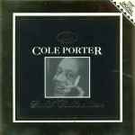 Cover for album: The Cole Porter Gold Collection(CD, Compilation)