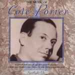 Cover for album: The Music Of Cole Porter(CD, Compilation)