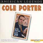 Cover for album: American Legends: Cole Porter(CD, Compilation)