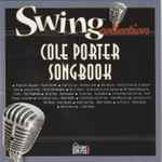 Cover for album: Cole Porter(CD, Compilation)