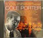 Cover for album: 100% Cole Porter(CD, Compilation)