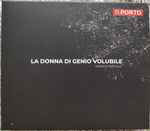 Cover for album: La Donna Di Genio Volubile(DVD, DVD-Video)