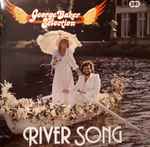 Cover for album: River Song / Summer Melody(2×LP, Album, All Media, Compilation)