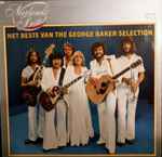 Cover for album: Het Beste Van The George Baker Selection