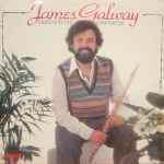 Cover for album: James Galway – French Flute Concertos