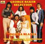 Cover for album: Paloma Blanca