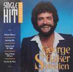 Cover for album: Single Hit Collection(CD, Compilation)