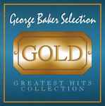 Cover for album: Gold (Greatest Hits Collection)