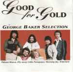 Cover for album: Good For Gold(CD, Compilation)