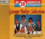 Cover for album: De 28 Grootste Successen Van(2×CD, Compilation)