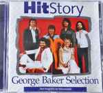 Cover for album: Hitstory(CD, Compilation)