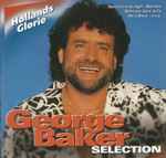 Cover for album: George Baker Selection(CD, Compilation, Stereo)