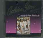 Cover for album: Golden Stars(CD, Compilation, Club Edition)
