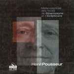 Cover for album: Métamorphose Des Noces De Mnemosyne Et D'Eclipticare(CD, Album)