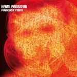 Cover for album: Parabolique D'Enfer(CD)