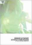 Cover for album: Hommage Au Sauvage - Un Portrait D'Henri Pousser(DVD, )