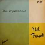 Cover for album: The Impeccable(7