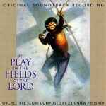 Cover for album: At Play In The Fields Of The Lord (Original Soundtrack)(CD, Album)