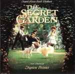 Cover for album: The Secret Garden (Original Motion Picture Soundtrack)