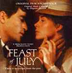 Cover for album: Feast Of July (Original Film Soundtrack)(CD, Album)