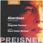 Cover for album: Aberdeen - Original Film Soundtrack