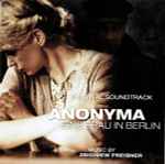 Cover for album: Anonyma - Eine Frau In Berlin(CD, Album)