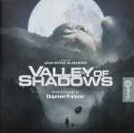 Cover for album: Valley Of Shadows(CD, )