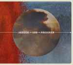 Cover for album: Skrzek • SBB • Preisner – Skrzek • SBB • Preisner(CD, Compilation)