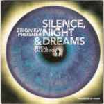 Cover for album: Silence, Night & Dreams(CD, Promo, Sampler)