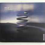Cover for album: Helix(CD, Album)