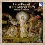 Cover for album: Henry Purcell, John Eliot Gardiner – The Fairy Queen