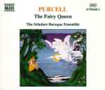 Cover for album: Purcell, The Scholars Baroque Ensemble – The Fairy Queen(2×CD, Album)
