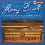 Cover for album: Henry Purcell, Davitt Moroney – The Purcell Manuscript