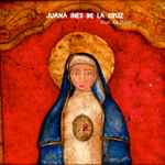 Cover for album: Udite Lagrimosi SpirtiSor Juana Inés de la Cruz, Noël Akchoté – Juana Inés de la Cruz(3×File, MP3, Maxi-Single)