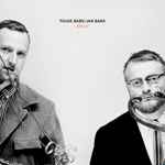 Cover for album: Folke Rabe / Jan Bark – ARGH!(CD, Album)