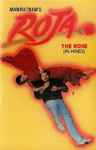 Cover for album: Roja = The Rose (In Hindi)