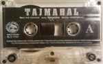 Cover for album: Tajmahal(Cassette, Album)