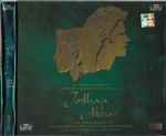 Cover for album: A. R. Rahman, Javed Akhtar – Jodhaa Akbar(CD, Album, Stereo, DVD, DVD-Video, NTSC)