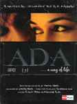 Cover for album: Ada(CD, )