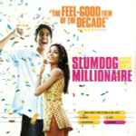 Cover for album: Slumdog Millionaire (Music From The Motion Picture)(CD, Album)