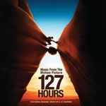 Cover for album: 127 Hours