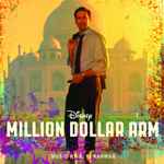 Cover for album: Million Dollar Arm
