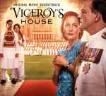Cover for album: Viceroy's House(CD, )