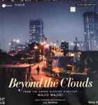 Cover for album: Beyond The Clouds