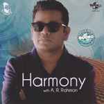 Cover for album: Harmony(CD, )