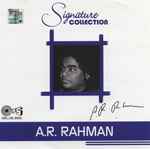 Cover for album: Signature Collection