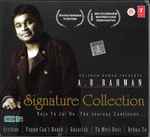 Cover for album: Signature Collection(3×CD, Compilation, Stereo)