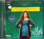 Cover for album: Mimi & Hits Of  A.R. Rahman(CD, Compilation)