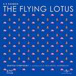 Cover for album: The Flying Lotus(CD, )