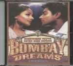 Cover for album: Bombay Dreams: A New Musical  (Highlights from the London Original Cast Recording)(CD, Promo)